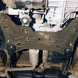 Unterfahrschutz Motor und Getriebe 2mm Stahl Opel Vivaro 2006 bis 2014 3.jpg